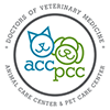 Animal Care Center and Pet Care Center Home