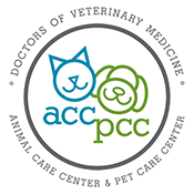 Animal Care Center and Pet Care Center Home